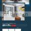 Factory Porcelanato Home Improvement Flooring Tiles for Room Porcelain Tiles 60x120