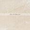 Gres Monococcion Floor Tile Porcelain Tile Floor Tile Porcelain