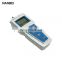 Digital Automatic Calibration Portable EC ORP TDS Ph meter
