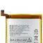 Battery For Cell Phone Li3931T44P8H806139 For ZTE V10 VITA Cell Phone Spare Parts