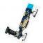 Flex Cable For Samsung Galaxy S5 G900M USB Charging Board Charger Port Dock Plug Connector Part Replacement