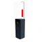 Automatic vehicle barrier/automatic road barrier/ automatic rising traffic barrier
