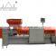 High Quality High Safety Multifunctional and Easy to Operate Plastic Extruder