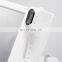 Portable 4d 12 lines beauty machine for anti-aging wrinkle removal