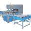 Hot Sale PVC Inflatable Bed High Frequency Welding Cutting Machine