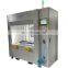 35K Auto Body Interior Plastic Parts Welder Automatic Car Door Panel Servo Ultrasonic Plastic Spot Welding Machine