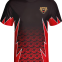2022 New Style 100% Polyester Classic T-shirt