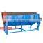 5-10t/H Gold Ore Processing Heavy Duty Rock Trommel Screen Small Mobile Trommer Drum Mini Gold Trommer Screen