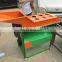 2019 high quality Corn Thresher Machine/Corn Sheller and Corn Threshing Machine for sale