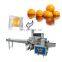 Automatic high quality cherry tomato/potato/vegetable  packing machine