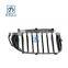 Standard Model M 5 Series G30 G38 Kidney Front Grille for BMW 51137390863