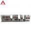High Quality Wet Spinning Machine Lab Scale Bench-top Wet Spinning Machine