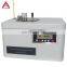 Coal Oxygen Bomb Calorimeter