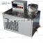 Quality Lab instrument 10L Water Bath Thermostatic water Baths