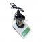 Digital Display Bitumen Softening Point  Asphalt Softening Point Meter Ring and ball apparatus