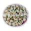 pistachio kernels China high quality cheap price