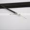 Manufactory Universal Car FM AM Radio Antenna