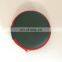Portable Stainless Steel Cover Swiss Military Industrial Fashion Design 1.5m Ruler