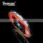 Japan Seaguar Grand MAX  60M Carbon sea fishing line wholesale quality flurocarbon fishing line