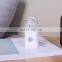 Xiaomi Andon Micro-atomizer Health Care Microgrid Technology Aerosolized Drugs Prescribed by Hospitals to Adult Children