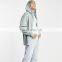 Low Price Men's hoodies Top Quality Wholesale hoodies For Men