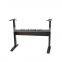 China hot sale trade assurance iron metal table legs