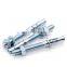 M20 Chemical Rock J Type Light Pole Headed Expansion Anchor Bolt