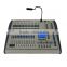 Latest hot sell and good quality Pilot 1024 console/computer DMX controller