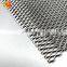 Durable Aluminum Expanded Metal Mesh Sheet