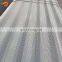Customized New Design Perforated Screen Grill Mesh for Room Divider