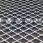 Heat Resistant Stainless Steel Barbecue Grill Expanded Metal Mesh
