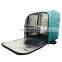 Motorcycle  Waterproof Custom Logo Food Delivery Backpack Pizza Bag Bike Delivery Bag