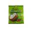 40 microns plastic plantain chips / potatp chip packaging bag