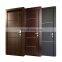 Chinese suppliers are high quality Brief Introduction to Economic aesthetics doors wooden