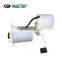 Maictop Auto Engine Parts Fuel Pump Assembly for VIOS YARIS 77020-0D070