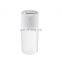 Portable Mist Spray 400ml LED Cup Essential Oil Diffuser USB Car Humidifier