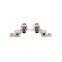 High Quality F Female Pcb Ground Block 3c2v Cable f Connector
