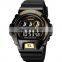 1905 mens luxury watch skmei digital watch instructions new arrival alarm 12/24 hour clock sport Male Relogio