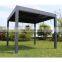 Garden veranda cover shade prices pergolas and gazebos outdoor/louvered roof pergola kits