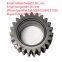 Kalmar Planetary Gear 923855.0250 Ottawa Air Valve 90018580