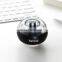 Xiaomi Mijia Yunmai Wrist Trainer LED Gyro Ball Essential Spinner Gyro Forearm Exerciser Gyro Ball