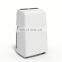 China Factory Price 24 Hours Timer LED Display Portable Aircon Air Conditioner