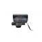 runxin frp tank head automatic bypass control water softener valve