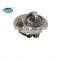 For Mazda auto parts engine coolant thermostat  OEM 8AG1-15-171 1670078E00 RF01-99-152 8941232950