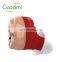 Goodmi pocket rechargeable in the ear hearing aid prices apparecchi acustici
