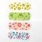 Greetmed china cute bandaid supplier medical custom printed cartoon band aid