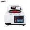 KASON Metallographic Specimen Grindingpolishing Machine Specimen Mosaic Laboratory Polishing