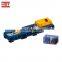 HST 2000kN Tensile Testing Machine 200Ton Horizontal Tension Test Bed