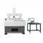 Plastic 3d For Angle Measurement Coordinate Measuring Price Cmm Machine made in China