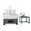 Multifunctional 2020 New Version Industrial Cmm Machine For Gear Measurement for wholesales